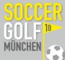 Soccergolf München